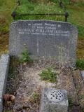 image of grave number 796630